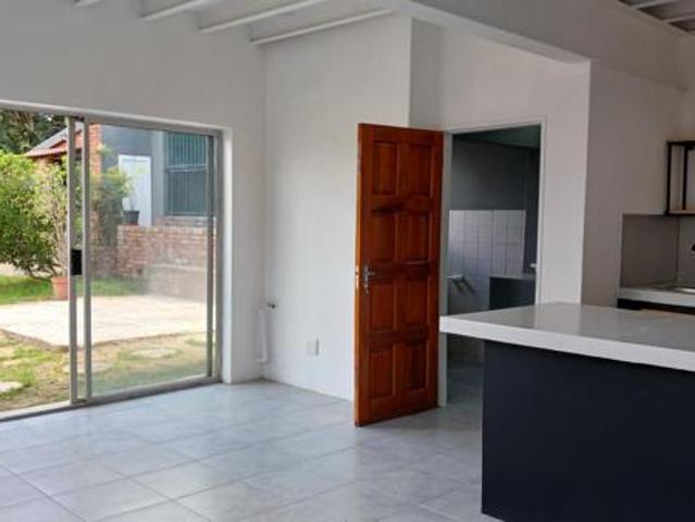 Property for rent in Vosloorus, Gauteng