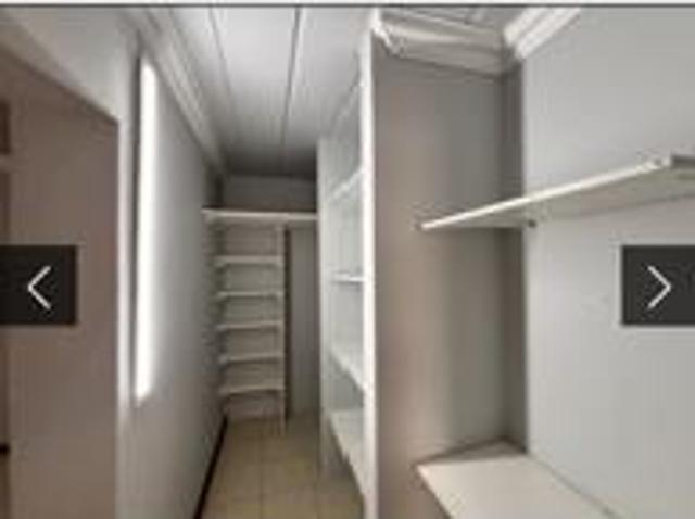 Property for rent in North West