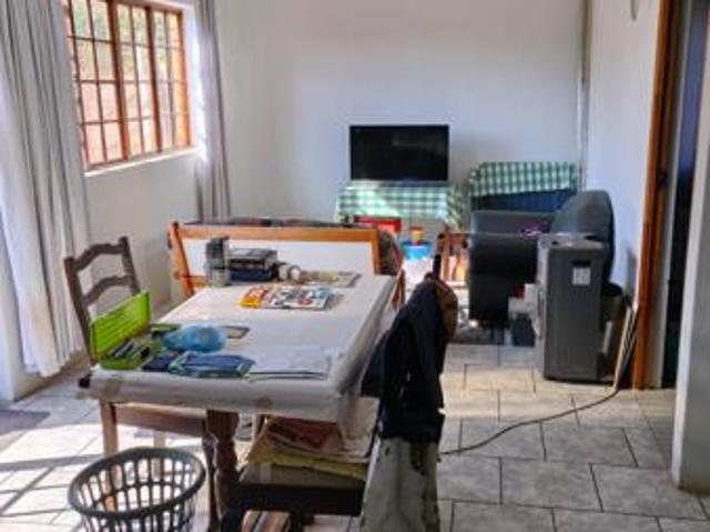 Property for rent in North West