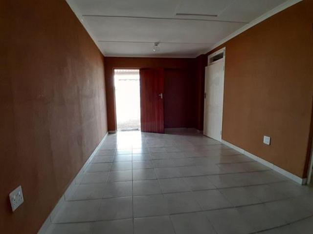 Property for rent in Seaview, Kwazulu-natal