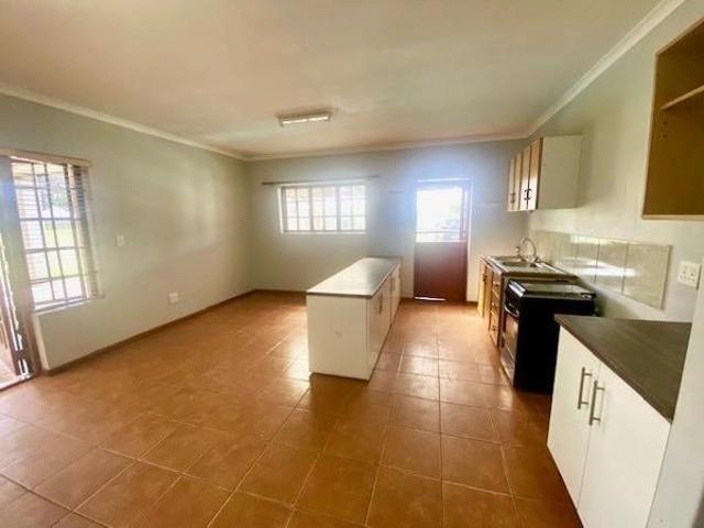 Property for rent in Cape Town, Western Cape