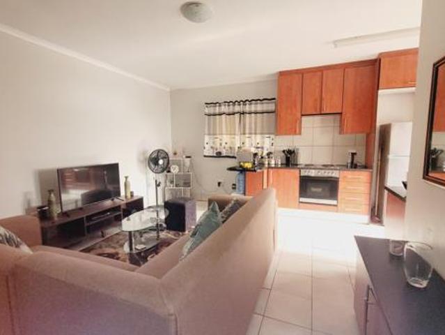 Property for rent in Eastern Cape