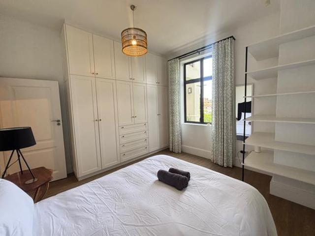 Property for rent in Cape Town, City of Cape Town