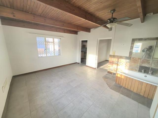 Property for rent in Ekurhuleni, Gauteng