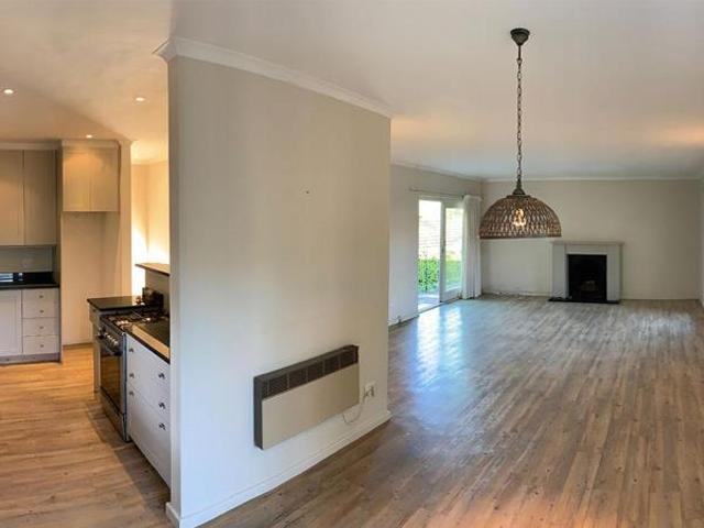 Property for rent in Cape Town, Western Cape