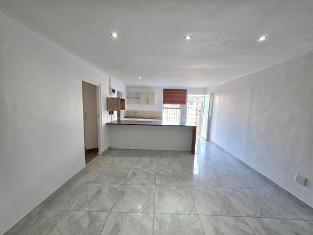 Property for rent in Cape Town, Western Cape