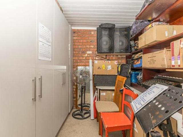 Property for rent in Cape Town, Western Cape