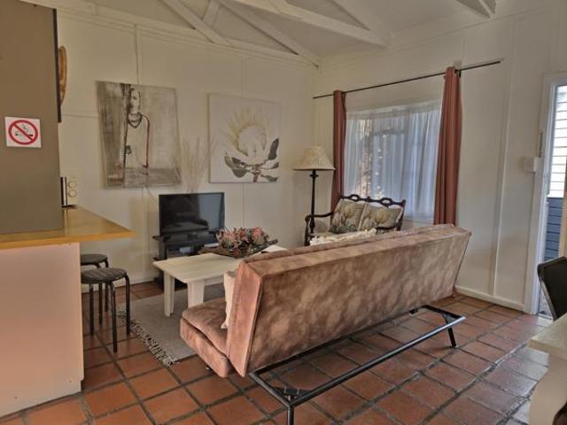 Property for rent in Groot Brak Rivier, Western Cape