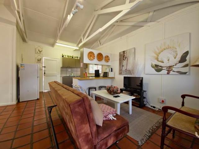 Property for rent in Groot Brak Rivier, Western Cape