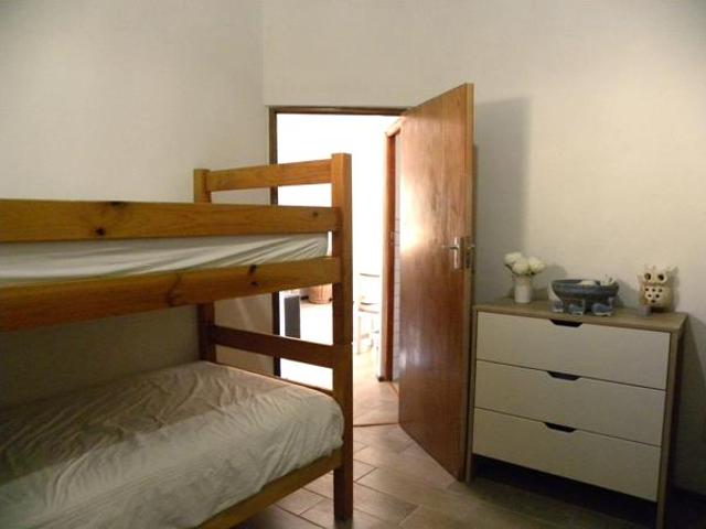 Property for rent in Cape Town, Western Cape