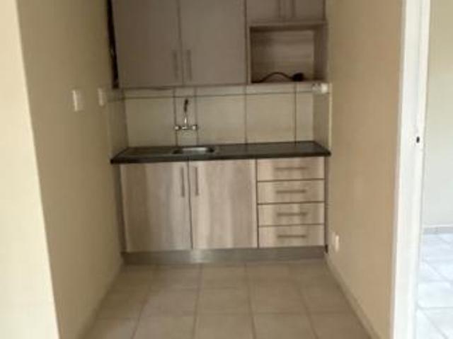 Property for rent in Westonaria, Gauteng
