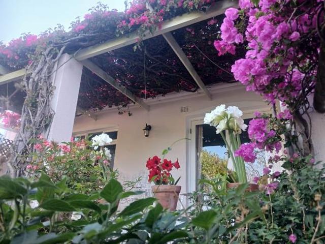 Property for rent in Cape Town, Western Cape