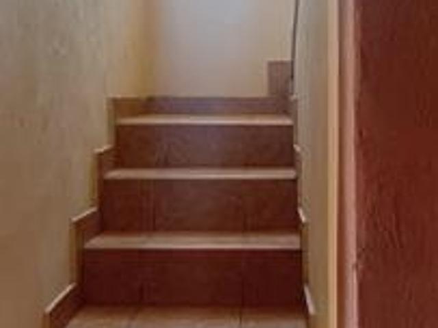 Property for rent in Westonaria, Gauteng
