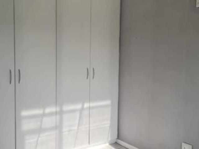 Property for rent in Eastern Cape