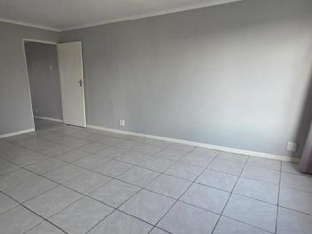 Property for rent in Eastern Cape