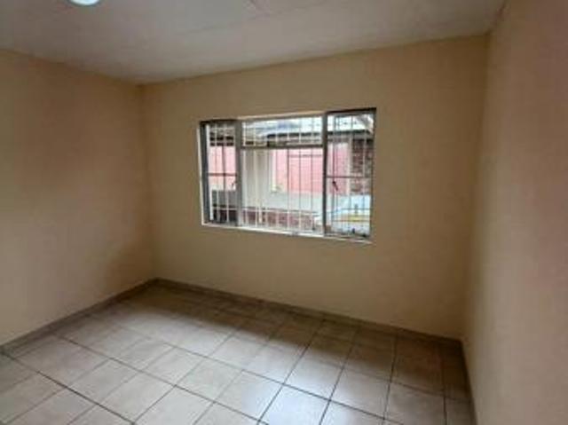 Property for rent in Pretoria, City of Tshwane Metropolitan Municipality
