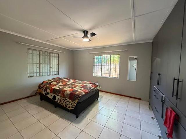 Property for rent in KwaMbonambi, uMfolozi Local Municipality