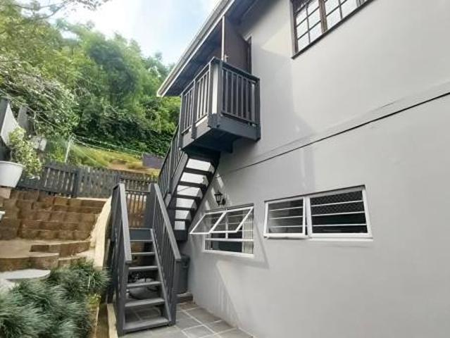 Property for rent in Durban, eThekwini Metropolitan Municipality