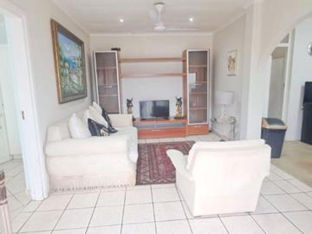 Property for rent in Seaview, Kwazulu-natal