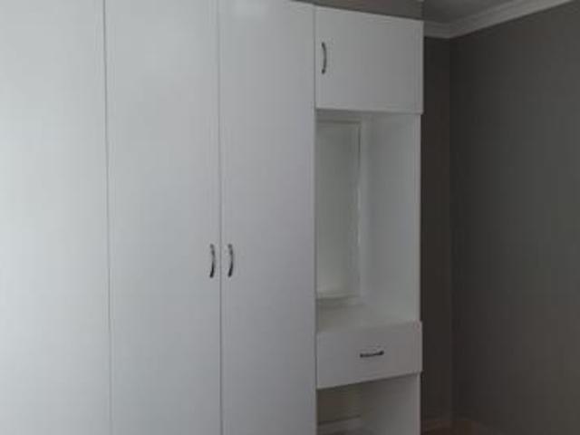 Property for rent in La Mercy, Kwazulu-natal