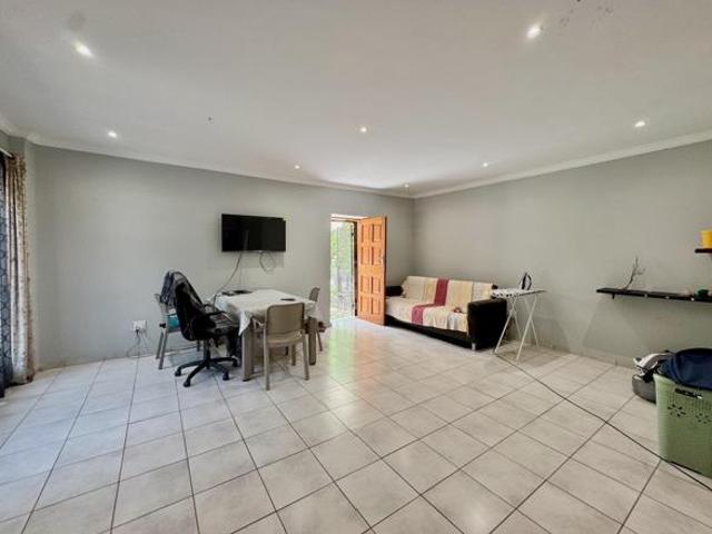 Property for rent in Centurion, City of Tshwane Metropolitan Municipality