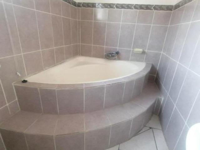Property for rent in Jansenpark, City of Ekurhuleni Metropolitan Municipality