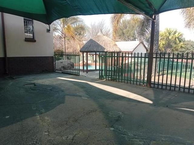 Property for rent in Ekurhuleni, Gauteng