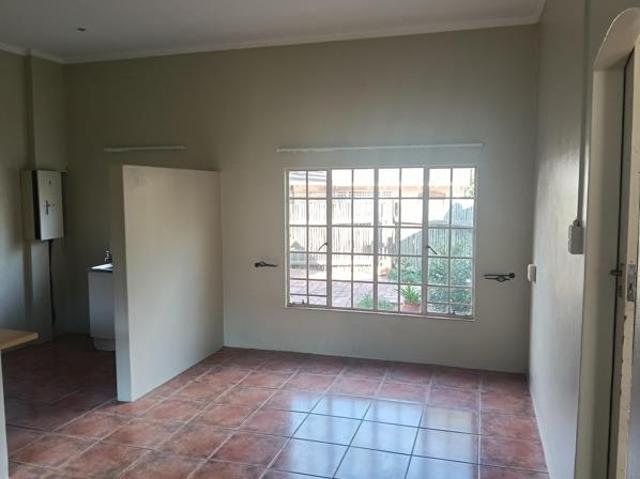 Property for rent in Vosloorus, Gauteng