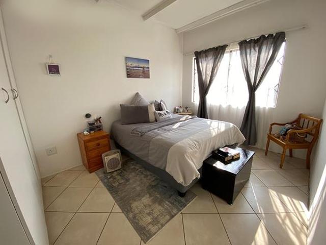 Property for rent in Vosloorus, Gauteng