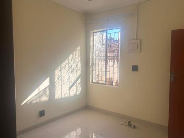 Property for rent in Centurion, Gauteng