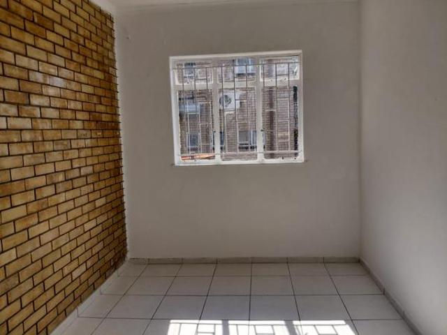 Property for rent in Centurion, Gauteng