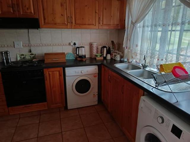 Property for rent in Umgungundlovu, Kwazulu-natal