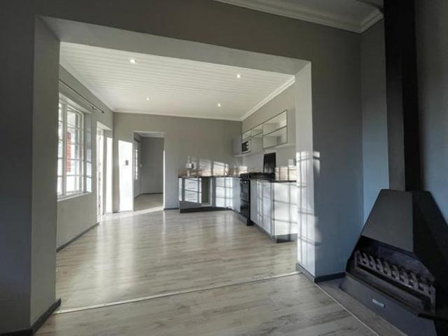Property for rent in Umgungundlovu, Kwazulu-natal