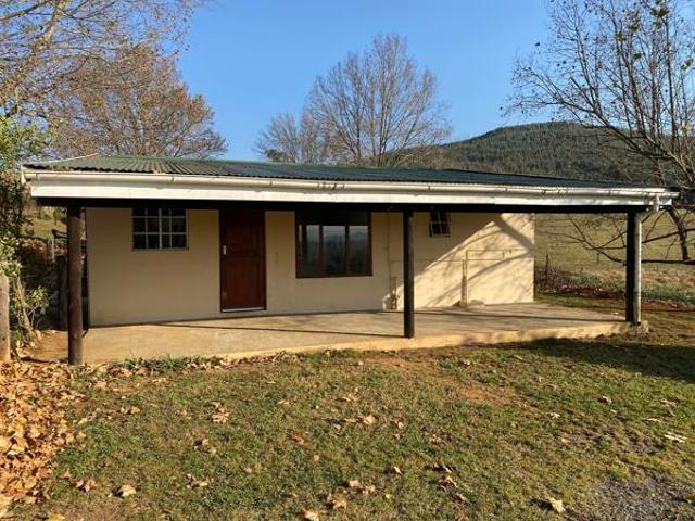 Property for rent in Umgungundlovu, Kwazulu-natal