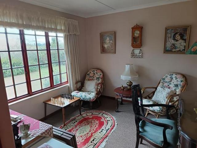 Property for rent in Umgungundlovu, Kwazulu-natal