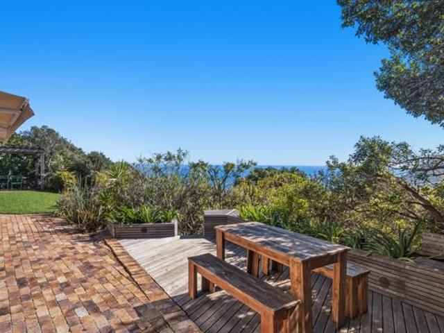 Property for rent in Cape Town, Western Cape