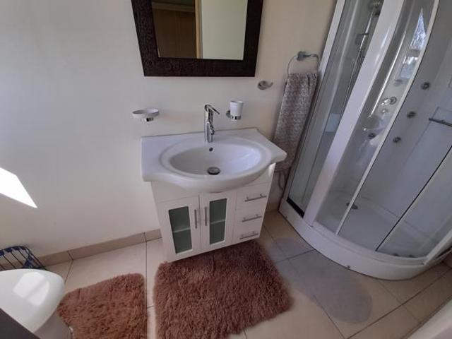 Property for rent in Sedibeng, Gauteng