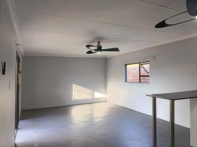 Property for rent in Eastern Cape