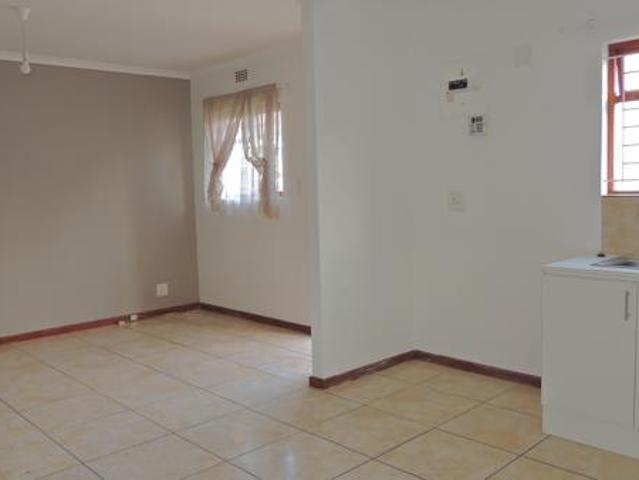 Property for rent in Cape Town, Western Cape