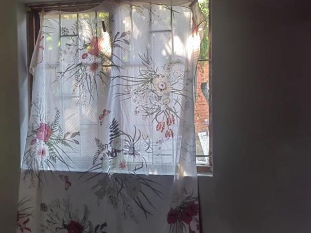 Property for rent in Mount Moreland, Kwazulu-natal