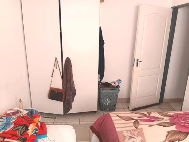 Property for rent in Vosloorus, Gauteng