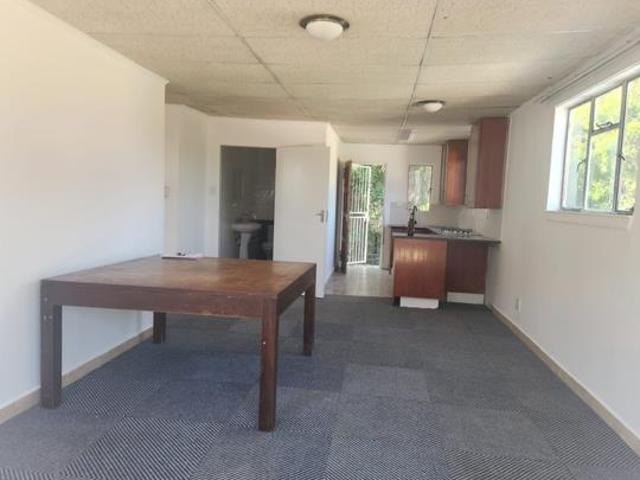 Property for rent in Vosloorus, Gauteng