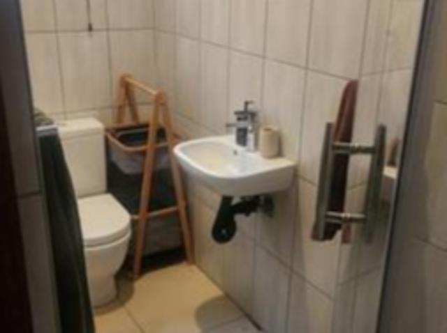 Property for rent in Waterkloof, Gauteng