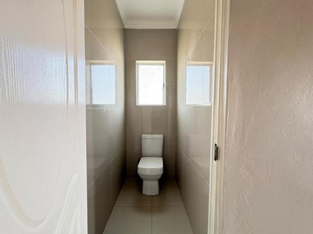 Property for rent in Durban, eThekwini Metropolitan Municipality
