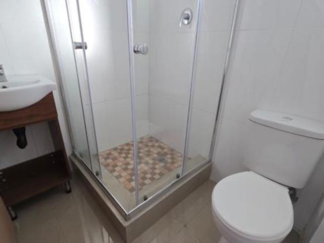 Property for rent in Seaview, Kwazulu-natal