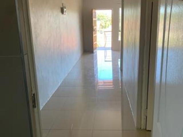 Property for rent in Durban, eThekwini Metropolitan Municipality