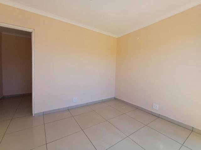 Property for rent in Westonaria, Gauteng