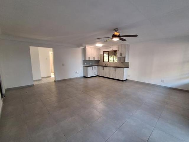 Property for rent in Ugu District Municipality, Kwazulu-natal