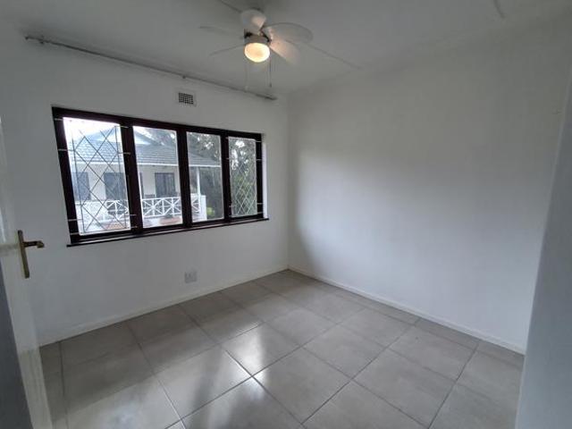 Property for rent in Ugu District Municipality, Kwazulu-natal