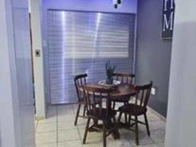 Property for rent in UMhlathuze Municipality, Kwazulu-natal